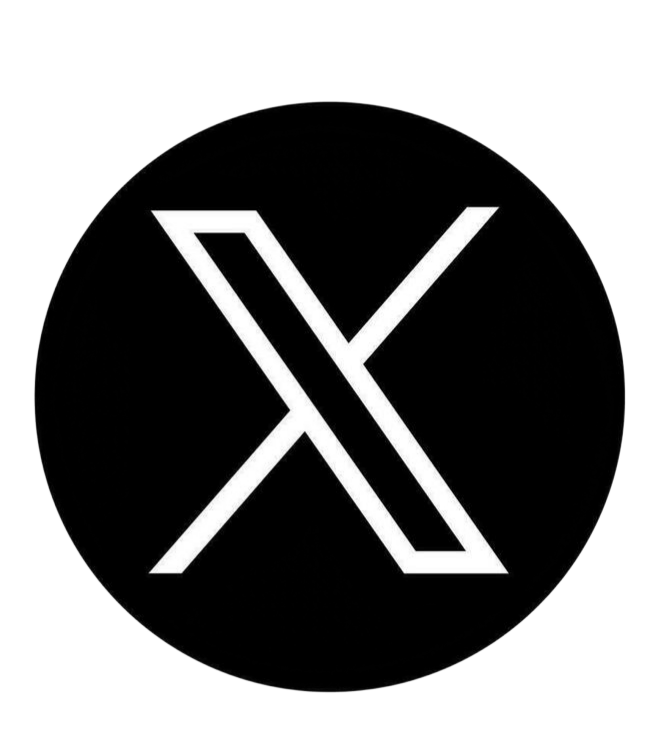X Twitter